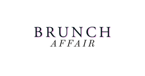 Brunch Affair